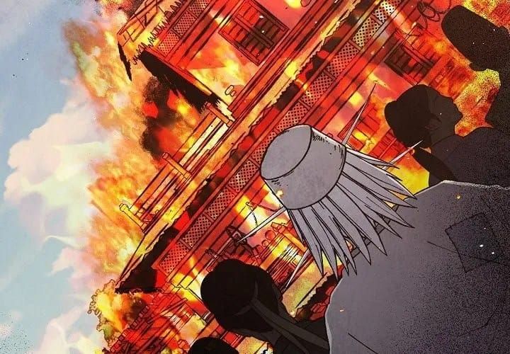 đọc truyện Ngoại Tôn Thiên Tài Của Nam Cung Thế Gia Chương 81 ảnh 233 tại Thiên Thai Truyện