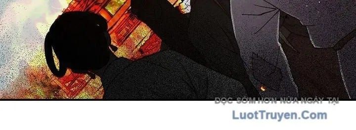 đọc truyện Ngoại Tôn Thiên Tài Của Nam Cung Thế Gia Chương 81 ảnh 234 tại Thiên Thai Truyện