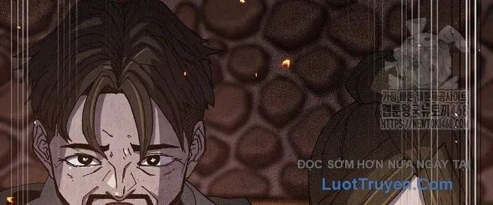 đọc truyện Ngoại Tôn Thiên Tài Của Nam Cung Thế Gia Chương 81 ảnh 236 tại Thiên Thai Truyện