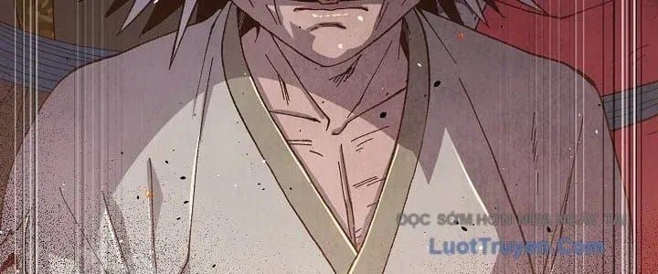 đọc truyện Ngoại Tôn Thiên Tài Của Nam Cung Thế Gia Chương 81 ảnh 238 tại Thiên Thai Truyện