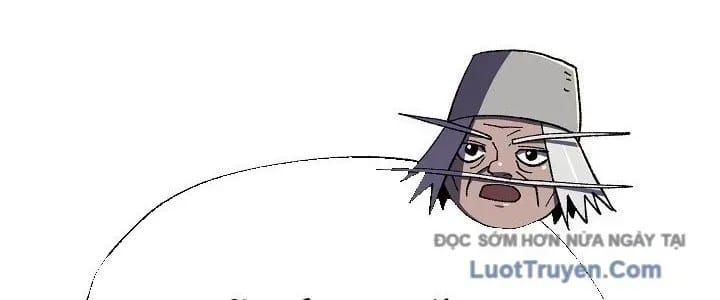 đọc truyện Ngoại Tôn Thiên Tài Của Nam Cung Thế Gia Chương 81 ảnh 240 tại Thiên Thai Truyện