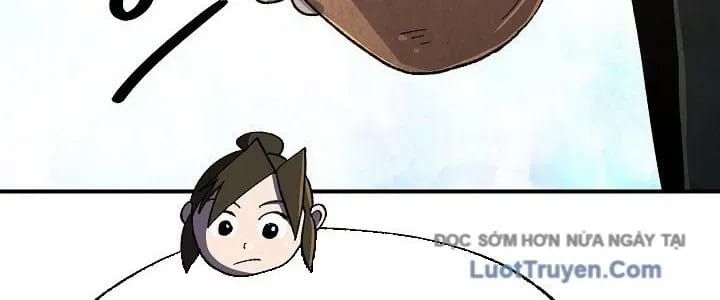 đọc truyện Ngoại Tôn Thiên Tài Của Nam Cung Thế Gia Chương 81 ảnh 26 tại Thiên Thai Truyện