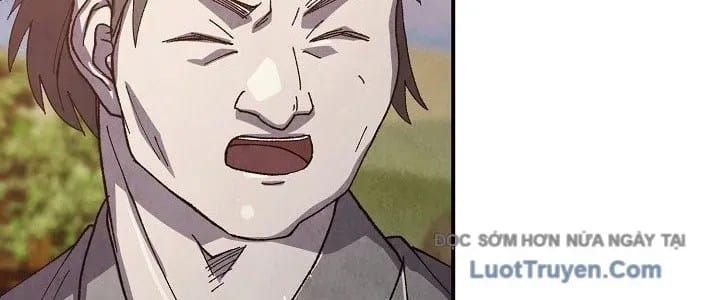 đọc truyện Ngoại Tôn Thiên Tài Của Nam Cung Thế Gia Chương 81 ảnh 242 tại Thiên Thai Truyện