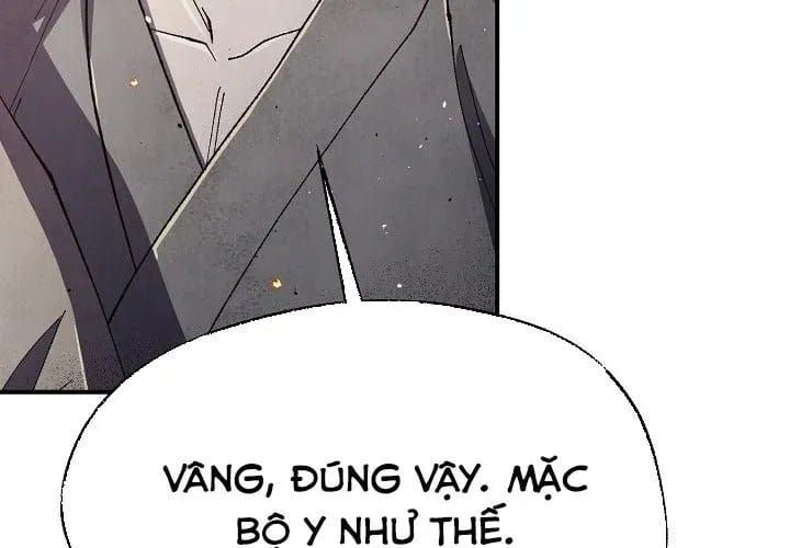 đọc truyện Ngoại Tôn Thiên Tài Của Nam Cung Thế Gia Chương 81 ảnh 243 tại Thiên Thai Truyện