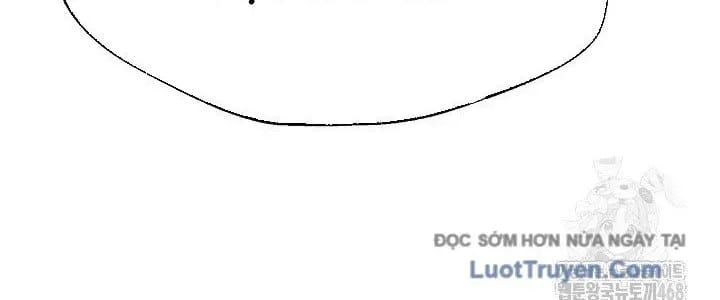 đọc truyện Ngoại Tôn Thiên Tài Của Nam Cung Thế Gia Chương 81 ảnh 244 tại Thiên Thai Truyện