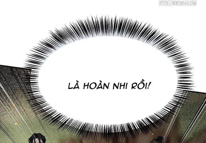 đọc truyện Ngoại Tôn Thiên Tài Của Nam Cung Thế Gia Chương 81 ảnh 245 tại Thiên Thai Truyện