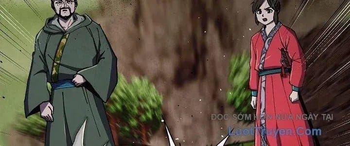 đọc truyện Ngoại Tôn Thiên Tài Của Nam Cung Thế Gia Chương 81 ảnh 246 tại Thiên Thai Truyện