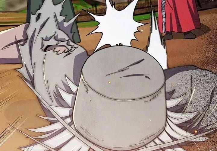 đọc truyện Ngoại Tôn Thiên Tài Của Nam Cung Thế Gia Chương 81 ảnh 247 tại Thiên Thai Truyện