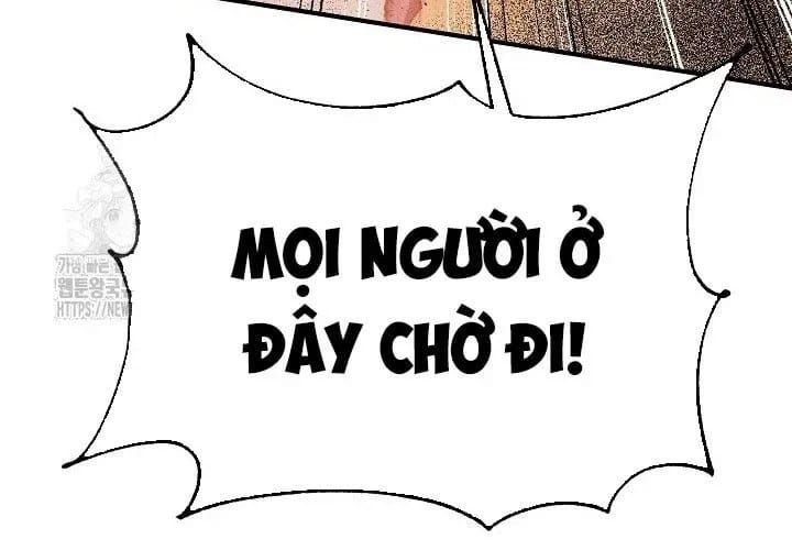 đọc truyện Ngoại Tôn Thiên Tài Của Nam Cung Thế Gia Chương 81 ảnh 249 tại Thiên Thai Truyện