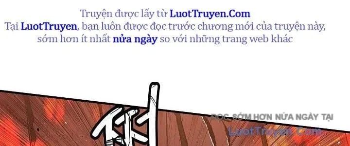 đọc truyện Ngoại Tôn Thiên Tài Của Nam Cung Thế Gia Chương 81 ảnh 250 tại Thiên Thai Truyện