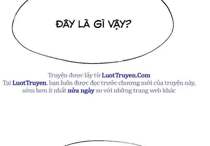 đọc truyện Ngoại Tôn Thiên Tài Của Nam Cung Thế Gia Chương 81 ảnh 27 tại Thiên Thai Truyện