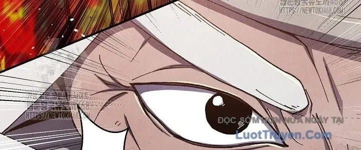 đọc truyện Ngoại Tôn Thiên Tài Của Nam Cung Thế Gia Chương 81 ảnh 252 tại Thiên Thai Truyện