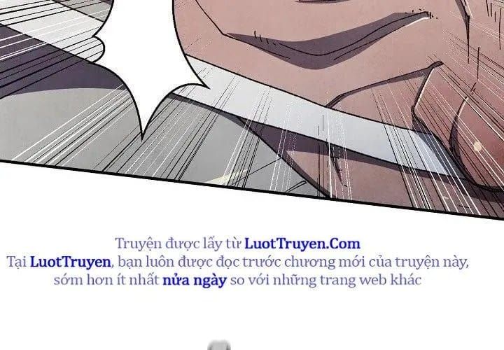 đọc truyện Ngoại Tôn Thiên Tài Của Nam Cung Thế Gia Chương 81 ảnh 253 tại Thiên Thai Truyện