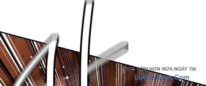 đọc truyện Ngoại Tôn Thiên Tài Của Nam Cung Thế Gia Chương 81 ảnh 254 tại Thiên Thai Truyện