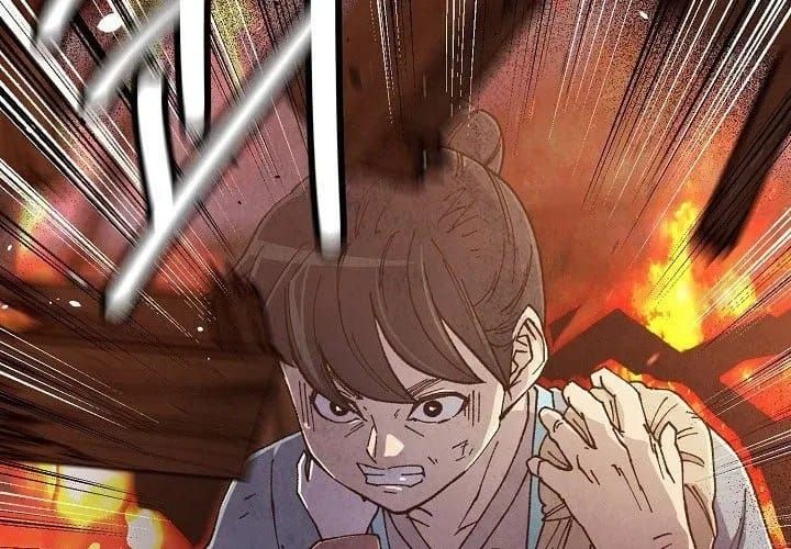 đọc truyện Ngoại Tôn Thiên Tài Của Nam Cung Thế Gia Chương 81 ảnh 255 tại Thiên Thai Truyện