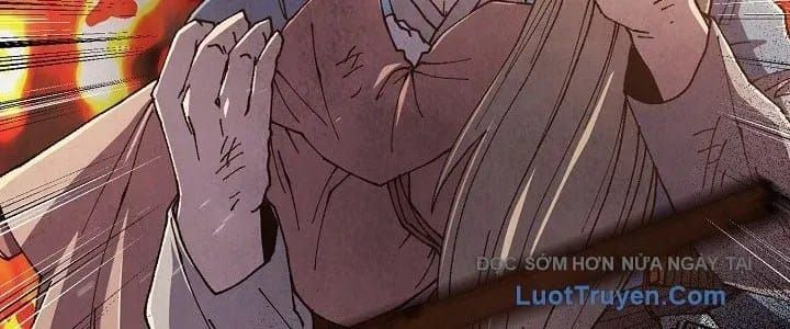 đọc truyện Ngoại Tôn Thiên Tài Của Nam Cung Thế Gia Chương 81 ảnh 256 tại Thiên Thai Truyện