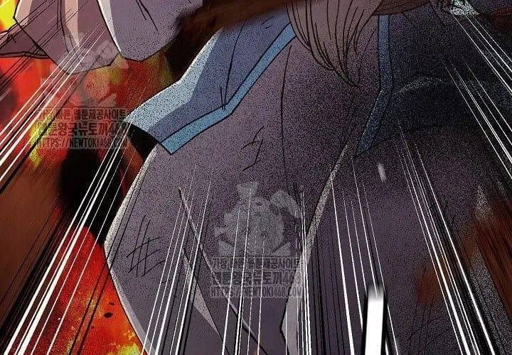 đọc truyện Ngoại Tôn Thiên Tài Của Nam Cung Thế Gia Chương 81 ảnh 257 tại Thiên Thai Truyện