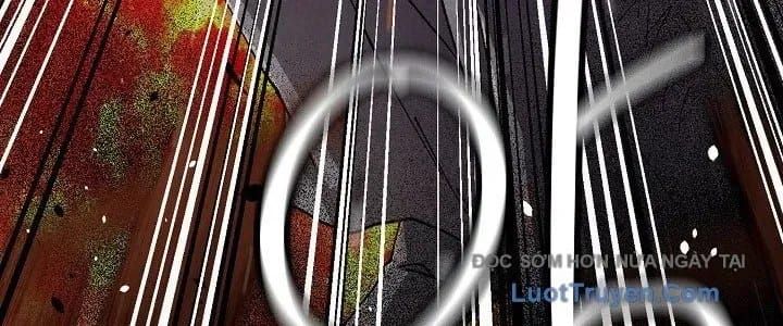 đọc truyện Ngoại Tôn Thiên Tài Của Nam Cung Thế Gia Chương 81 ảnh 258 tại Thiên Thai Truyện