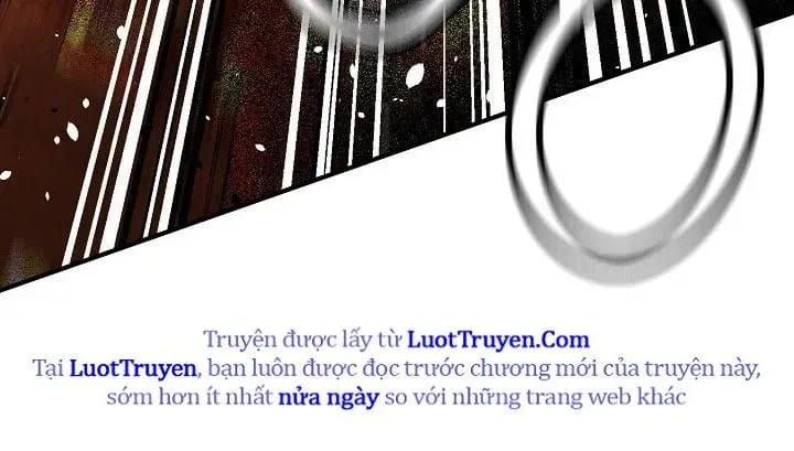 đọc truyện Ngoại Tôn Thiên Tài Của Nam Cung Thế Gia Chương 81 ảnh 259 tại Thiên Thai Truyện