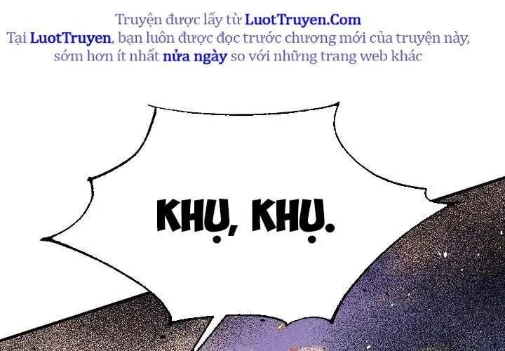 đọc truyện Ngoại Tôn Thiên Tài Của Nam Cung Thế Gia Chương 81 ảnh 260 tại Thiên Thai Truyện