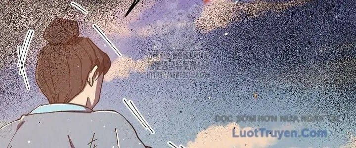 đọc truyện Ngoại Tôn Thiên Tài Của Nam Cung Thế Gia Chương 81 ảnh 261 tại Thiên Thai Truyện