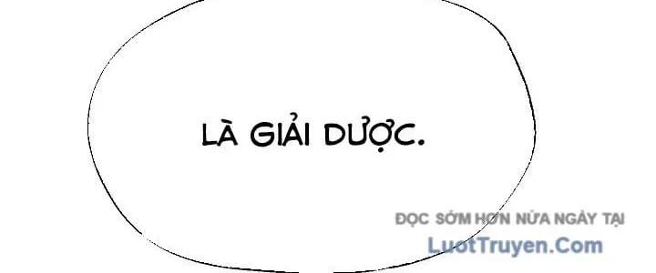 đọc truyện Ngoại Tôn Thiên Tài Của Nam Cung Thế Gia Chương 81 ảnh 28 tại Thiên Thai Truyện