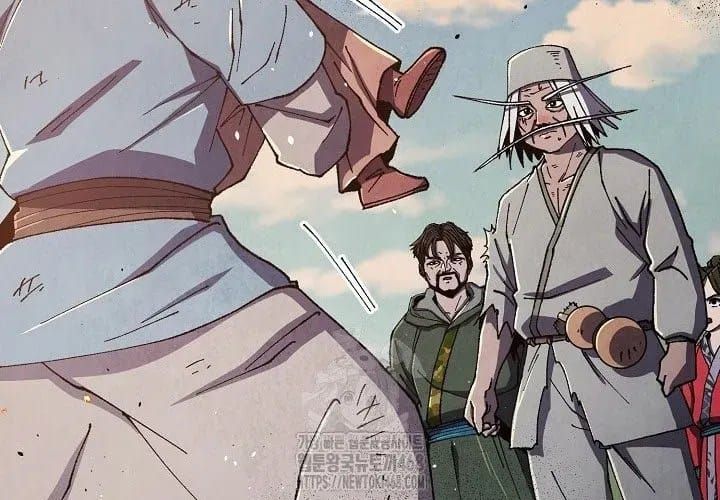 đọc truyện Ngoại Tôn Thiên Tài Của Nam Cung Thế Gia Chương 81 ảnh 262 tại Thiên Thai Truyện