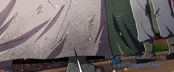 đọc truyện Ngoại Tôn Thiên Tài Của Nam Cung Thế Gia Chương 81 ảnh 263 tại Thiên Thai Truyện