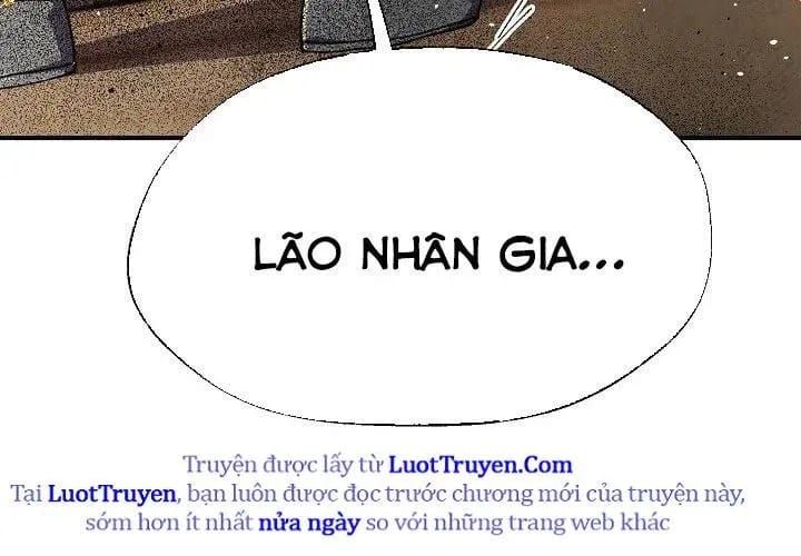 đọc truyện Ngoại Tôn Thiên Tài Của Nam Cung Thế Gia Chương 81 ảnh 264 tại Thiên Thai Truyện