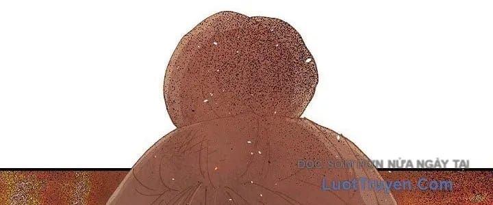 đọc truyện Ngoại Tôn Thiên Tài Của Nam Cung Thế Gia Chương 81 ảnh 265 tại Thiên Thai Truyện