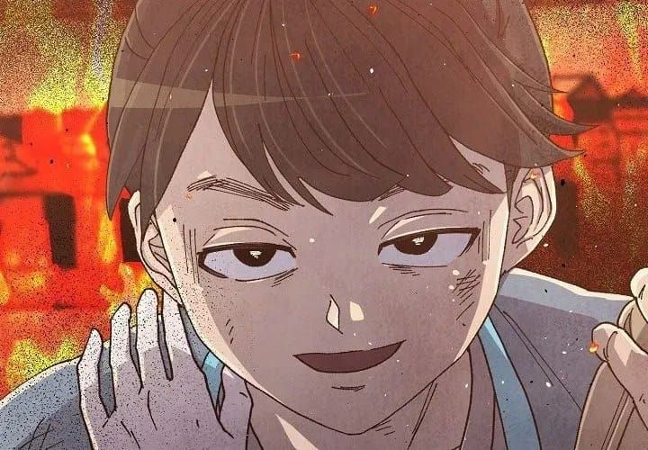 đọc truyện Ngoại Tôn Thiên Tài Của Nam Cung Thế Gia Chương 81 ảnh 266 tại Thiên Thai Truyện