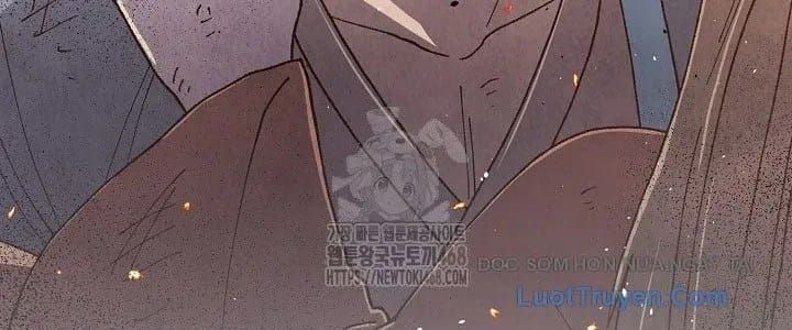 đọc truyện Ngoại Tôn Thiên Tài Của Nam Cung Thế Gia Chương 81 ảnh 267 tại Thiên Thai Truyện