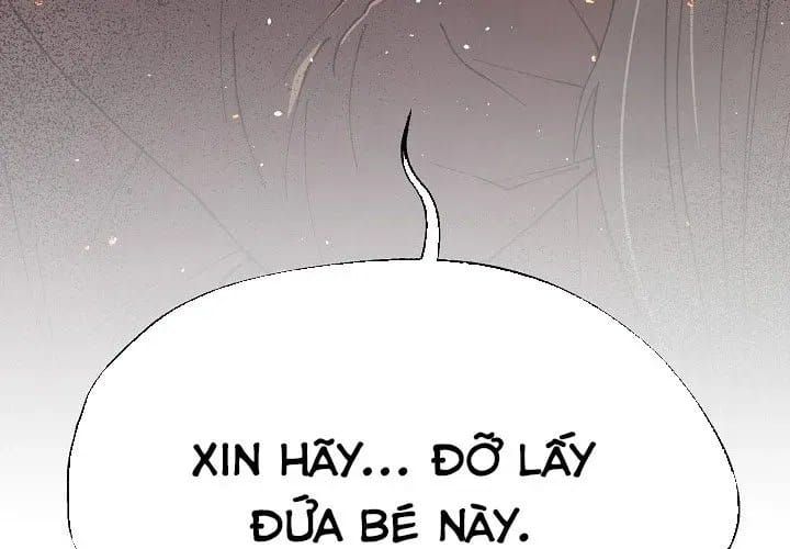 đọc truyện Ngoại Tôn Thiên Tài Của Nam Cung Thế Gia Chương 81 ảnh 268 tại Thiên Thai Truyện