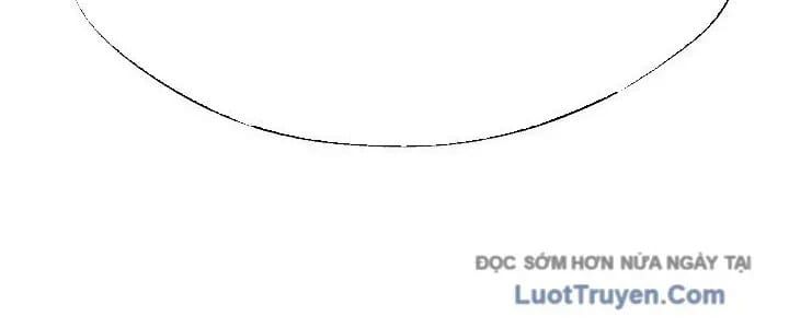 đọc truyện Ngoại Tôn Thiên Tài Của Nam Cung Thế Gia Chương 81 ảnh 269 tại Thiên Thai Truyện