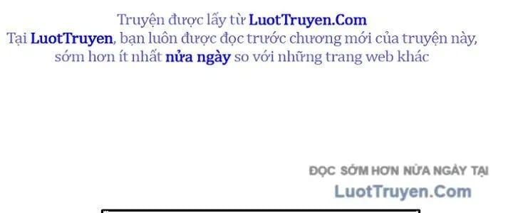 đọc truyện Ngoại Tôn Thiên Tài Của Nam Cung Thế Gia Chương 81 ảnh 271 tại Thiên Thai Truyện