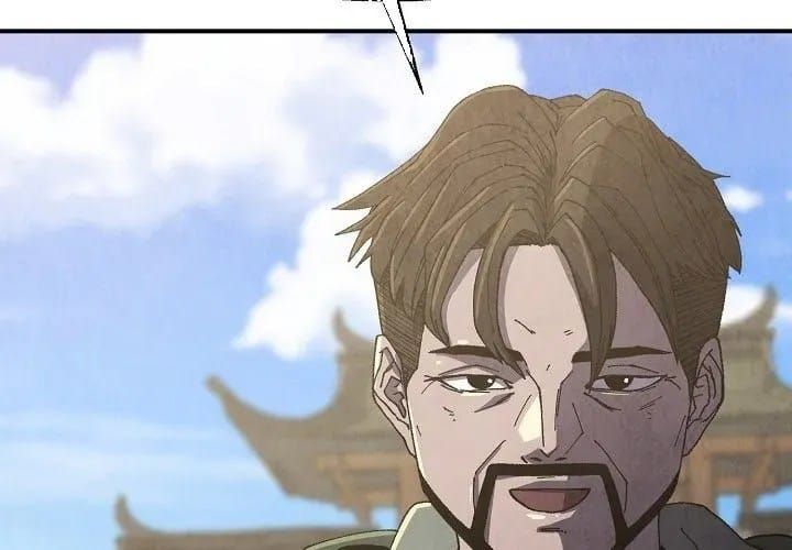 đọc truyện Ngoại Tôn Thiên Tài Của Nam Cung Thế Gia Chương 81 ảnh 29 tại Thiên Thai Truyện