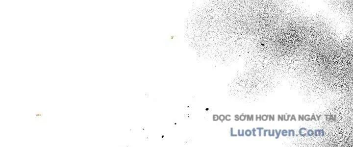 đọc truyện Ngoại Tôn Thiên Tài Của Nam Cung Thế Gia Chương 81 ảnh 273 tại Thiên Thai Truyện