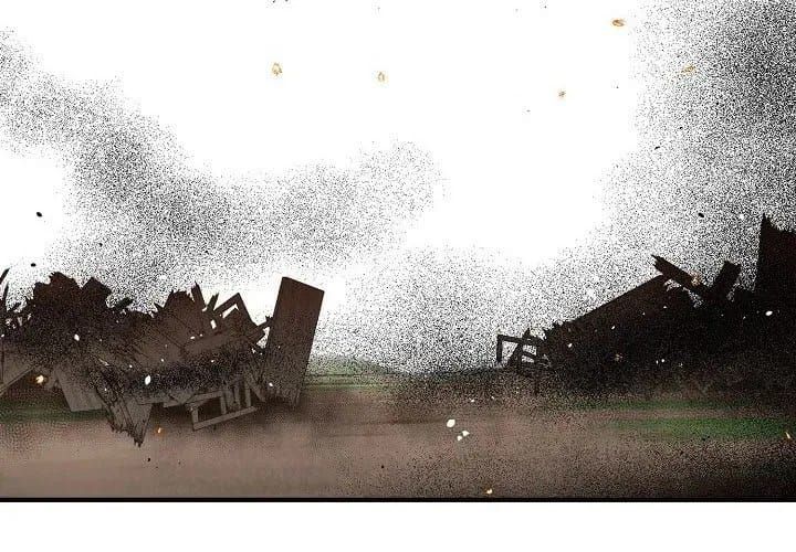 đọc truyện Ngoại Tôn Thiên Tài Của Nam Cung Thế Gia Chương 81 ảnh 274 tại Thiên Thai Truyện