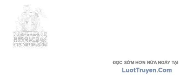 đọc truyện Ngoại Tôn Thiên Tài Của Nam Cung Thế Gia Chương 81 ảnh 275 tại Thiên Thai Truyện