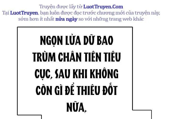 đọc truyện Ngoại Tôn Thiên Tài Của Nam Cung Thế Gia Chương 81 ảnh 276 tại Thiên Thai Truyện