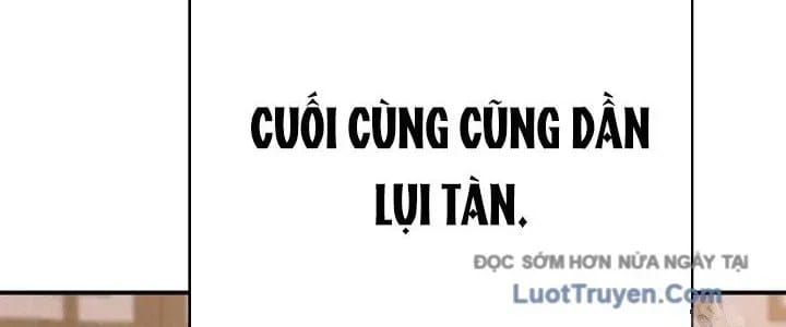 đọc truyện Ngoại Tôn Thiên Tài Của Nam Cung Thế Gia Chương 81 ảnh 277 tại Thiên Thai Truyện