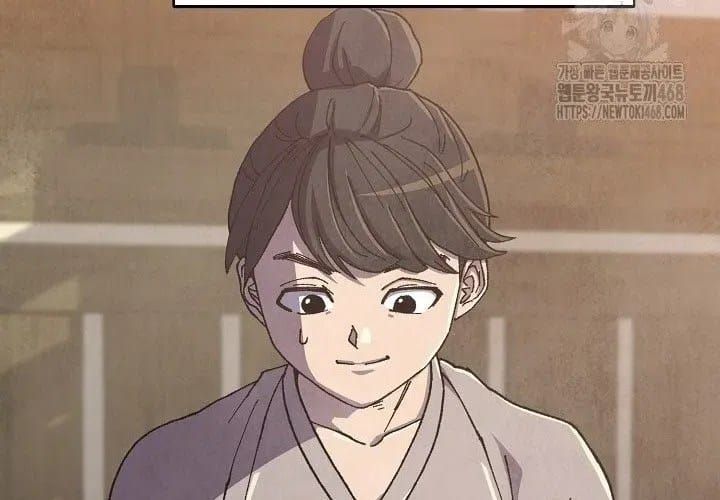 đọc truyện Ngoại Tôn Thiên Tài Của Nam Cung Thế Gia Chương 81 ảnh 278 tại Thiên Thai Truyện