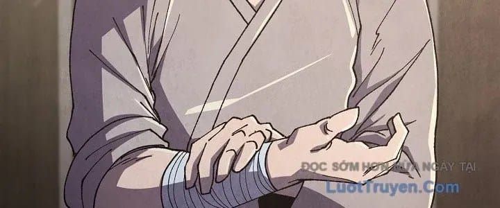 đọc truyện Ngoại Tôn Thiên Tài Của Nam Cung Thế Gia Chương 81 ảnh 279 tại Thiên Thai Truyện