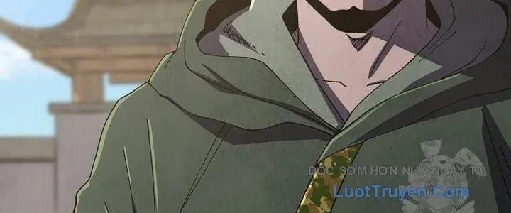 đọc truyện Ngoại Tôn Thiên Tài Của Nam Cung Thế Gia Chương 81 ảnh 30 tại Thiên Thai Truyện