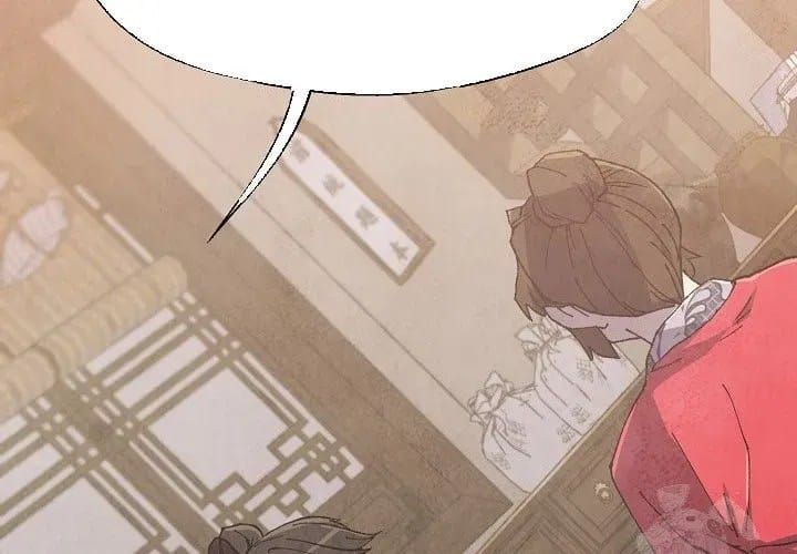 đọc truyện Ngoại Tôn Thiên Tài Của Nam Cung Thế Gia Chương 81 ảnh 282 tại Thiên Thai Truyện