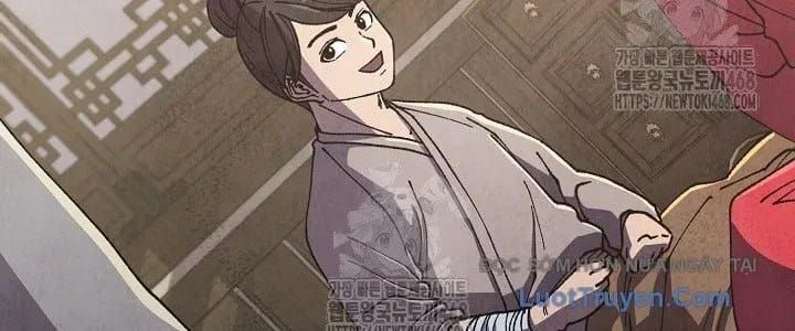 đọc truyện Ngoại Tôn Thiên Tài Của Nam Cung Thế Gia Chương 81 ảnh 283 tại Thiên Thai Truyện