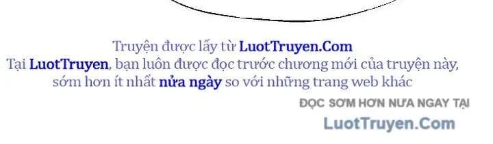 đọc truyện Ngoại Tôn Thiên Tài Của Nam Cung Thế Gia Chương 81 ảnh 285 tại Thiên Thai Truyện