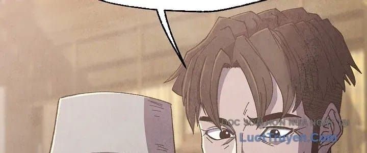 đọc truyện Ngoại Tôn Thiên Tài Của Nam Cung Thế Gia Chương 81 ảnh 287 tại Thiên Thai Truyện