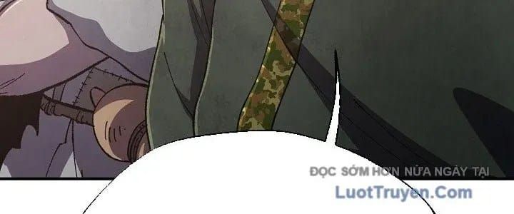 đọc truyện Ngoại Tôn Thiên Tài Của Nam Cung Thế Gia Chương 81 ảnh 289 tại Thiên Thai Truyện