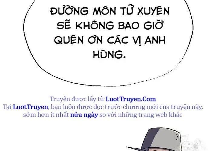 đọc truyện Ngoại Tôn Thiên Tài Của Nam Cung Thế Gia Chương 81 ảnh 290 tại Thiên Thai Truyện